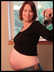 pregnant_girlfriends_vids_001226.jpg