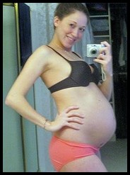 pregnant_girlfriends_vids_001231.jpg