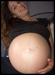 pregnant_girlfriends_vids_001277.jpg