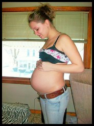 pregnant_girlfriends_vids_001292.jpg