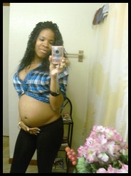 pregnant_girlfriends_vids_001293.jpg