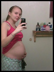 pregnant_girlfriends_vids_001299.jpg
