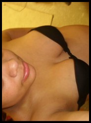 pregnant_girlfriends_vids_001302.jpg