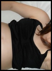 pregnant_girlfriends_vids_001363.jpg