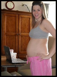 pregnant_girlfriends_vids_001365.jpg