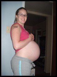 pregnant_girlfriends_vids_001370.jpg