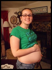pregnant_girlfriends_vids_001371.jpg