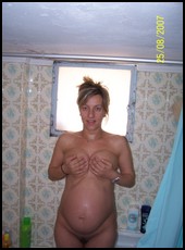 pregnant_girlfriends_vids_0295.jpg