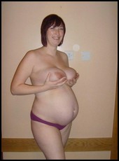 pregnant_girlfriends_vids_0297.jpg