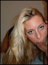 pregnant_girlfriends_vids_0350.jpg