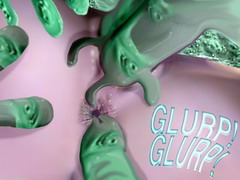 3D Porn Trip