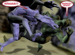 3D Porn Zone