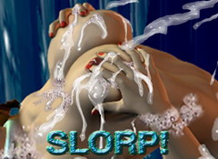 3D Porn Trip