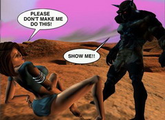 Mars Fuckers