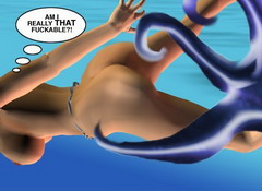 3D Porn Zone