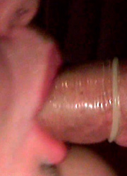 Messy swinger gangbang at home in Goa Image 6