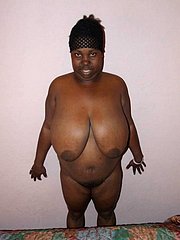 sexy big boobs