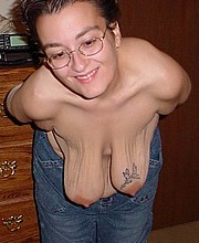 237.jpg