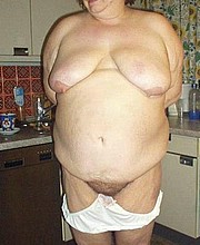 255.jpg
