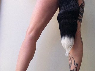 02243101.jpg