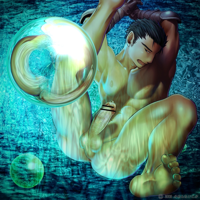 Mentaiko Hentai