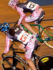 Sport Fetish Porn sample picture