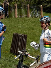 Sport Fetish Porn sample picture