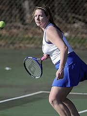 Sport Fetish Porn sample picture