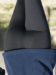 Sport Fetish Porn sample picture