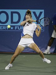 Sport Fetish Porn sample picture