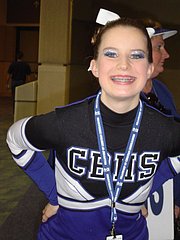 Sport Fetish Porn sample picture