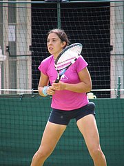 Sport Fetish Porn sample picture