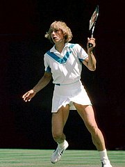Sport Fetish Porn sample picture