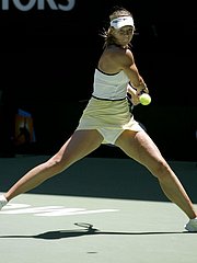 Sport Fetish Porn sample picture