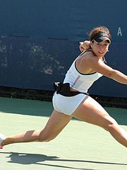 Sport Fetish Porn sample picture