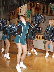 Sport Fetish Porn sample picture