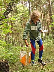 Sport Fetish Porn sample picture