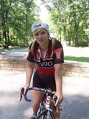 Sport Fetish Porn sample picture