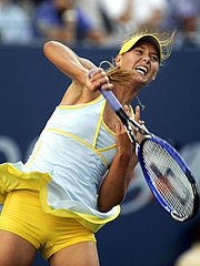 Sport Fetish Porn sample picture