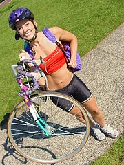 Sport Fetish Porn sample picture