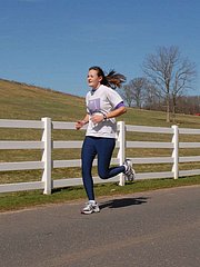 Sport Fetish Porn sample picture