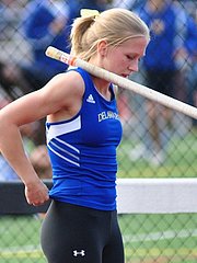 Sport Fetish Porn sample picture