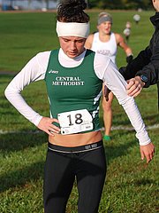 Sport Fetish Porn sample picture