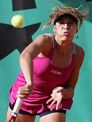 Sport Fetish Porn sample picture