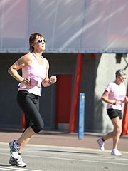 Sport Fetish Porn sample picture