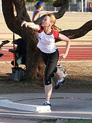 Sport Fetish Porn sample picture
