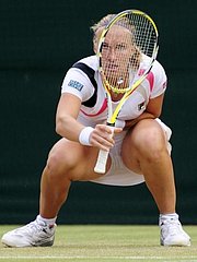 Sport Fetish Porn sample picture