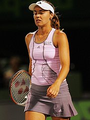 Sport Fetish Porn sample picture