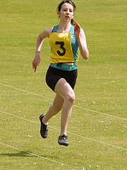 Sport Fetish Porn sample picture