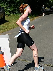 Sport Fetish Porn sample picture